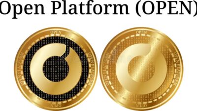 Is open custody protocol a good investment?