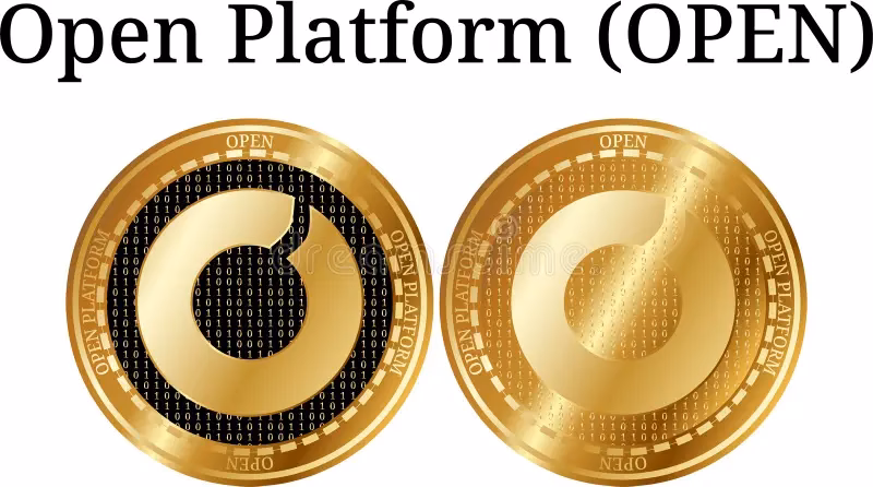 Is open custody protocol a good investment?