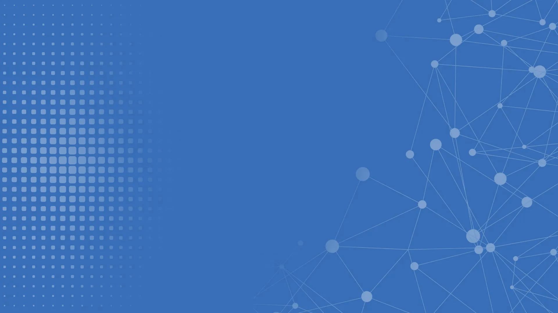 ¿Cuántas monedas de 1 dime hacen un dólar?