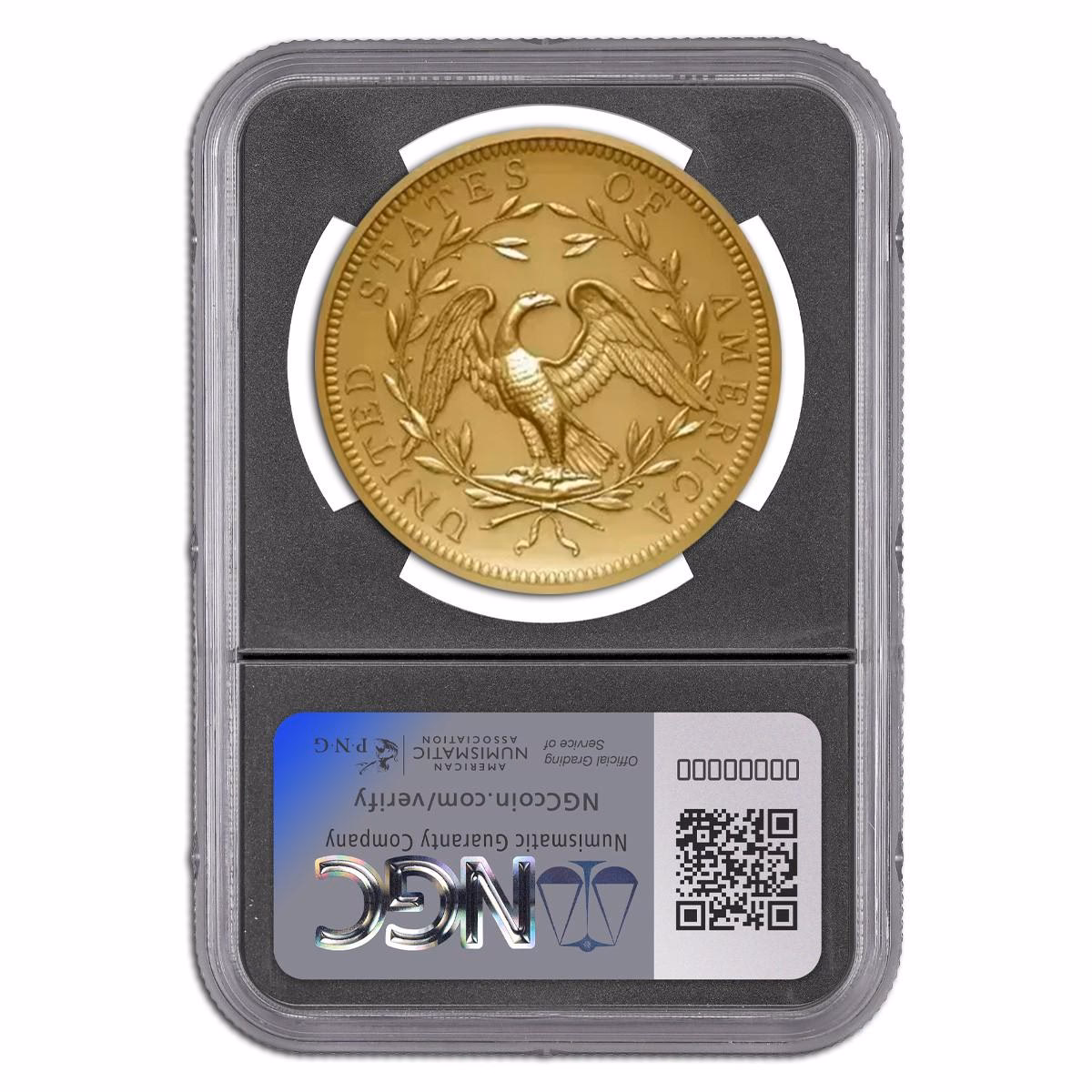 Why is Opus 1 so expensive?