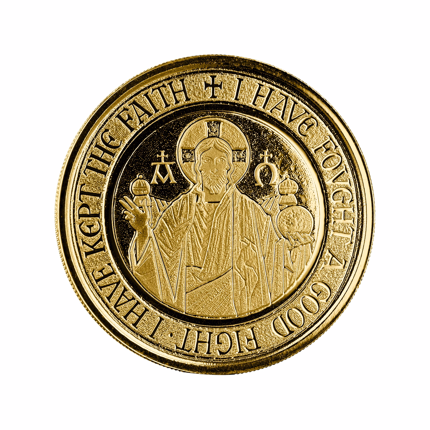 How much is an ASI coin worth?