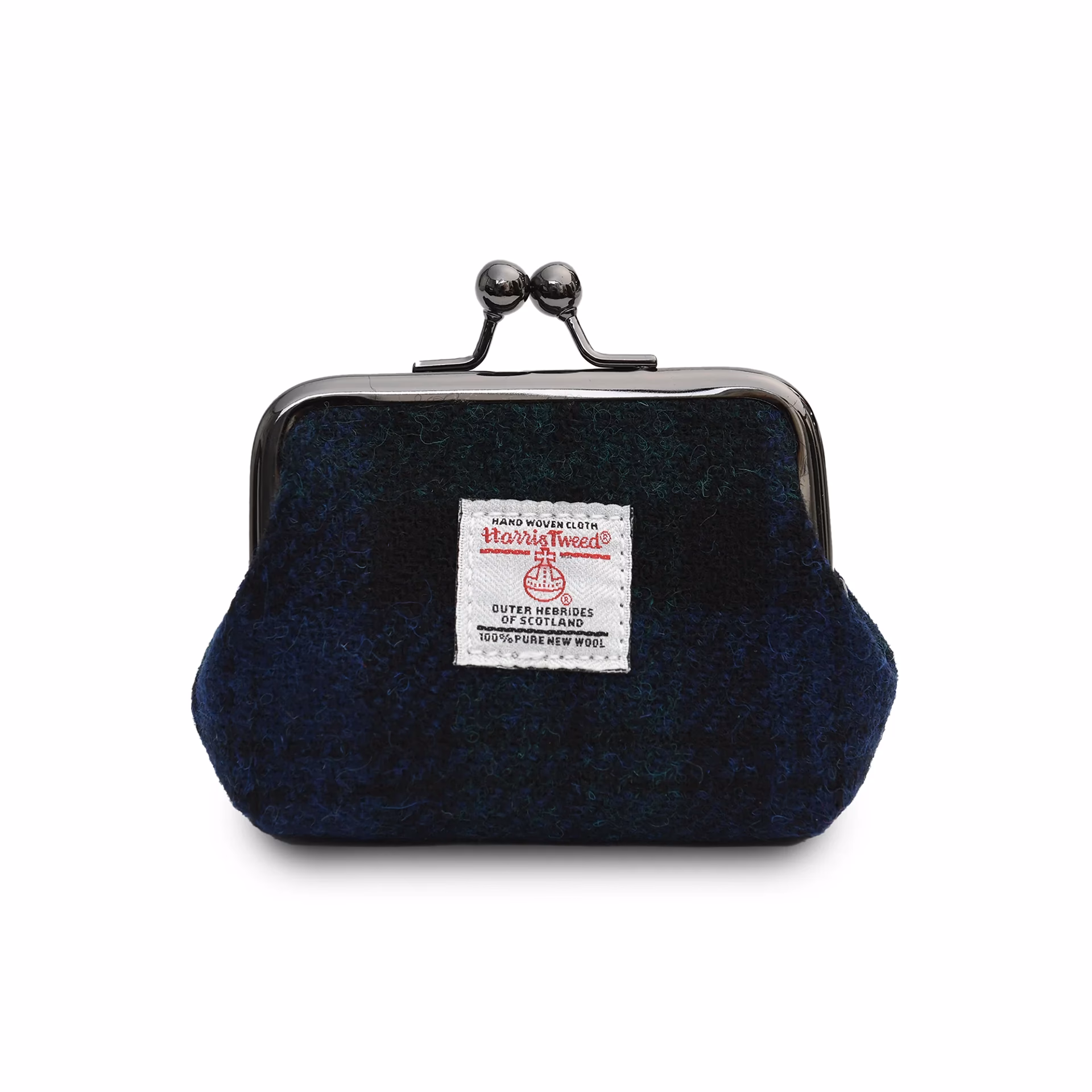 Are leather coin purses worth it?