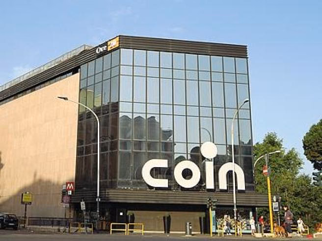 What does OVS stand for?