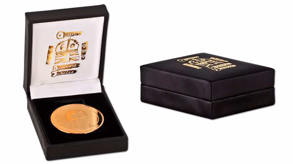 How to package coins for grading?