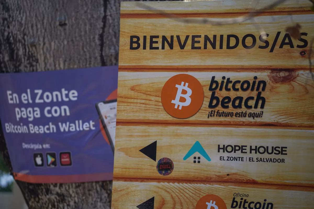 Can I buy Bitcoin with Mercado Pago?