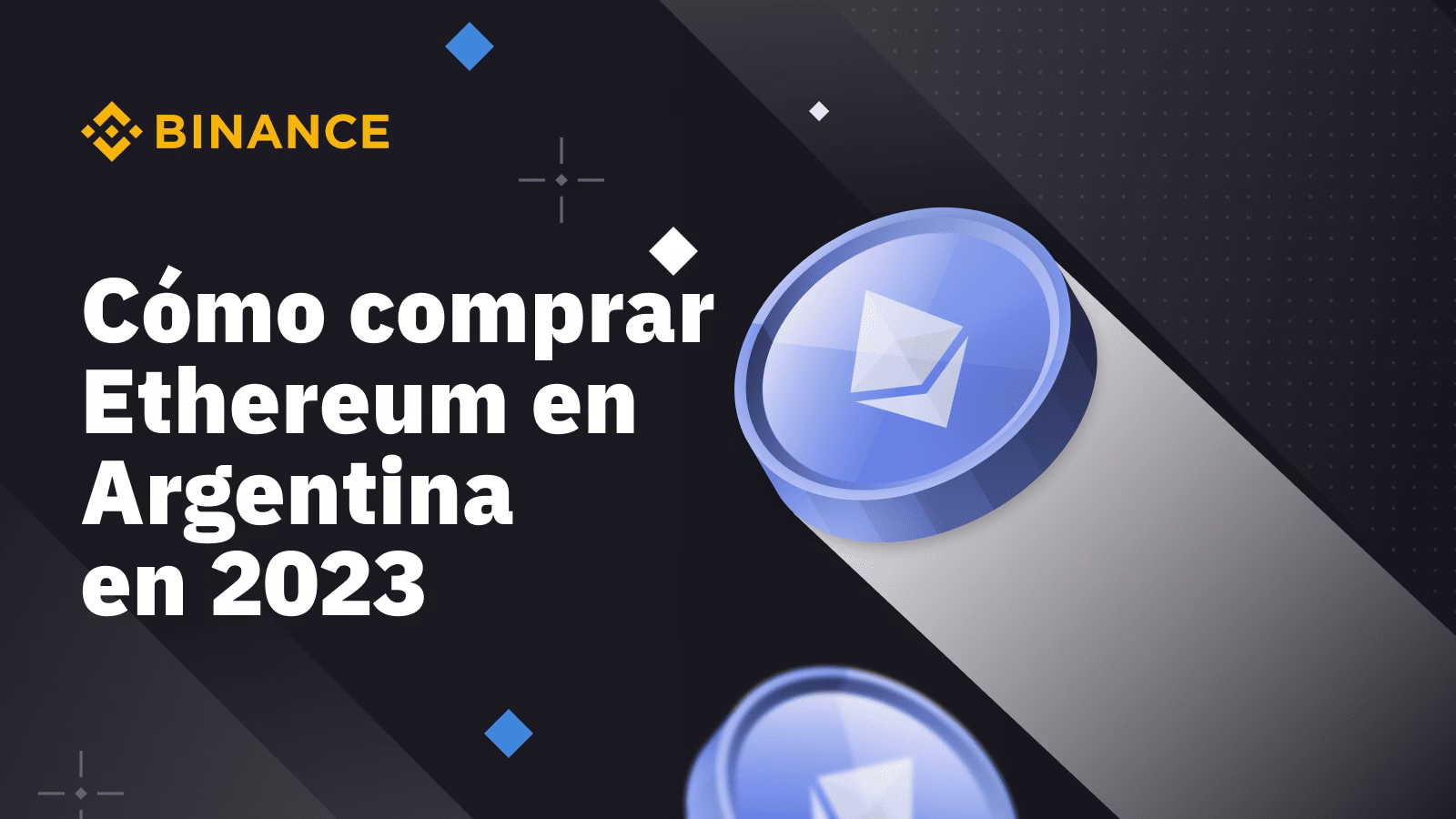 ¿Dónde se puede pagar con criptomonedas en Argentina?
