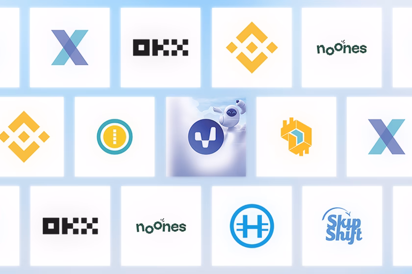 ¿Dónde puedo intercambiar BTC?