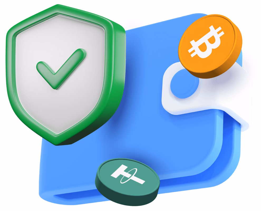 ¿Cuál es el mejor exchange de criptomonedas en Chile?