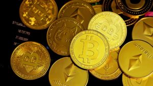 ¿Qué países han adoptado Bitcoin como moneda legal?