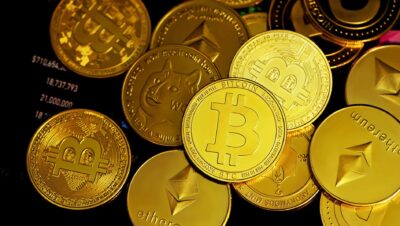 ¿Qué países han adoptado Bitcoin como moneda legal?