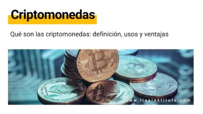 ¿Qué es la criptomoneda en Venezuela?