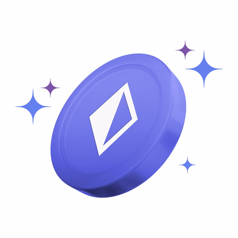 ¿Qué es la criptomoneda Paragon?