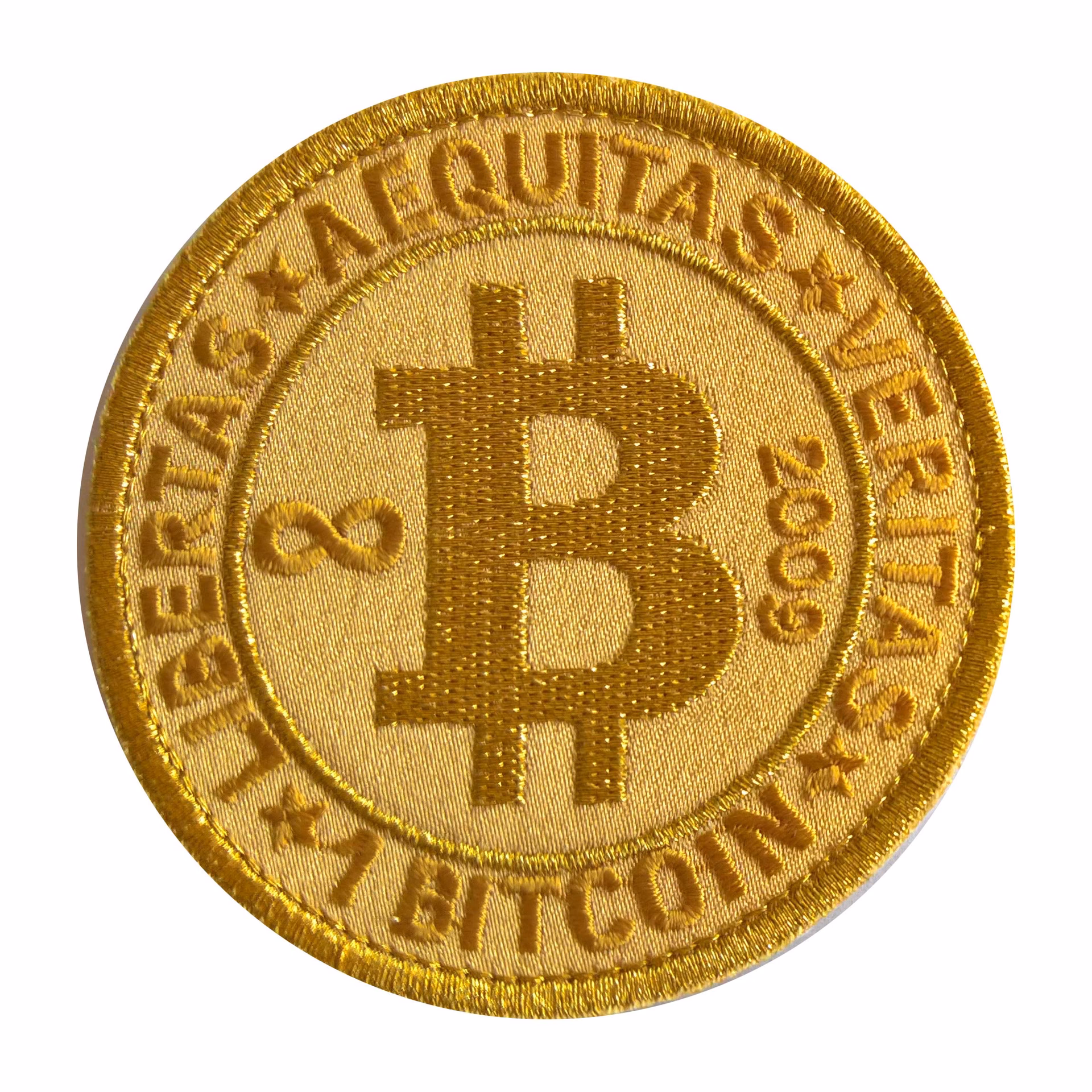 ¿Cómo cambiar WBTC a BTC?