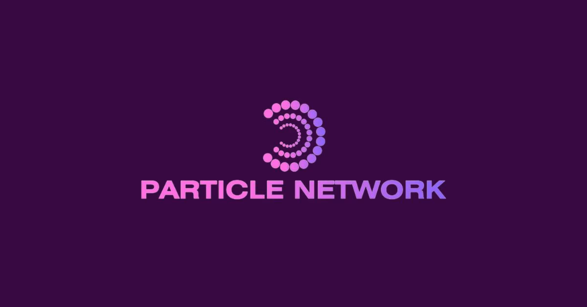 What is the price prediction for particle network coin?