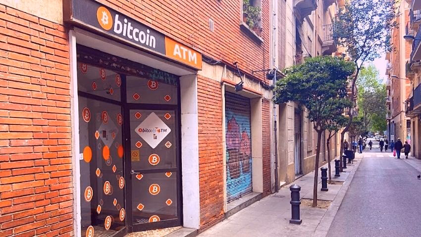 ¿Qué es mejor, BNB o Bitcoin?