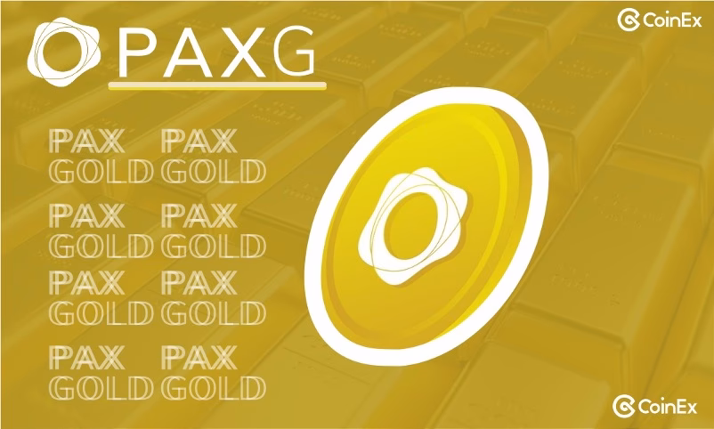 How much is 1 Pax gold worth in dollars?