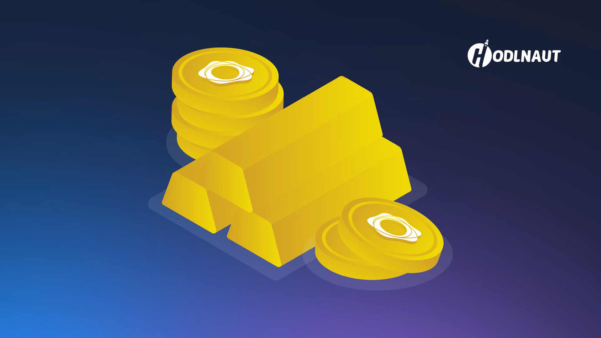 What is the price of Pax gold?