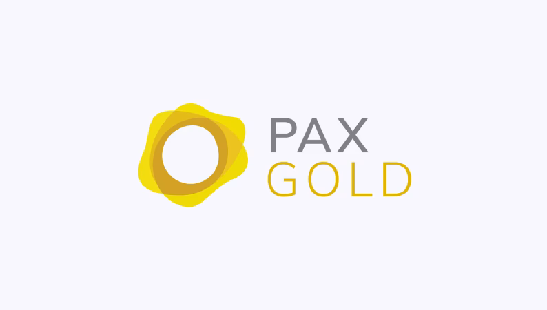 Does Paxos have a stablecoin?