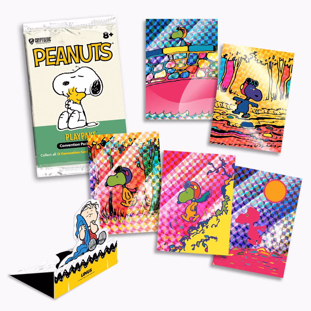 ¿Cuánto vale la criptomoneda Peanut?