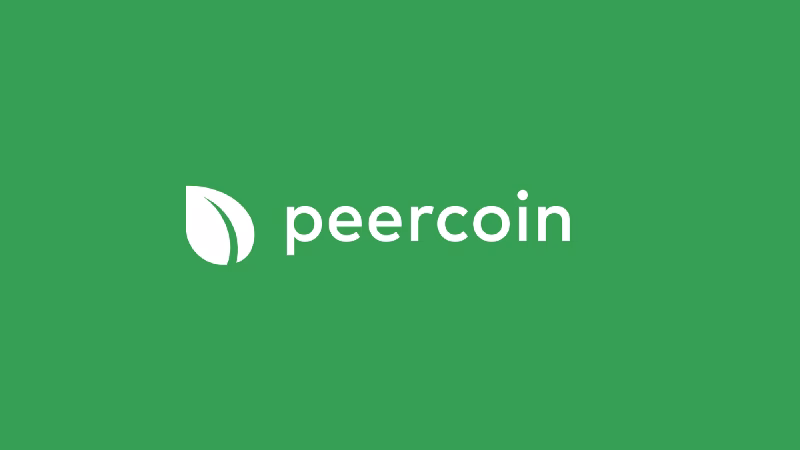 Is Peercoin on Coinbase?