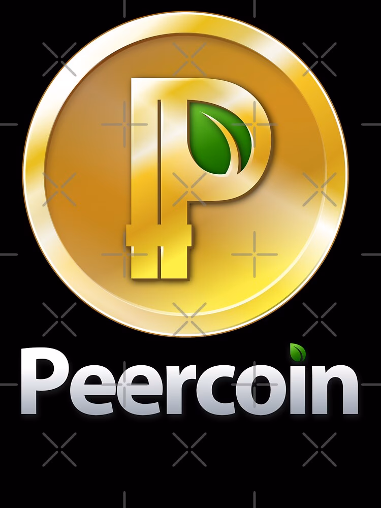 Is Peercoin a good investment?