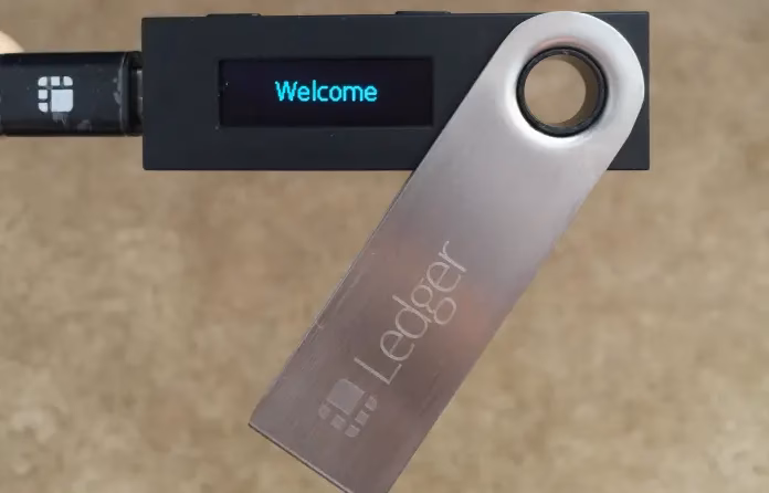 ¿Dónde es mejor guardar las criptomonedas?