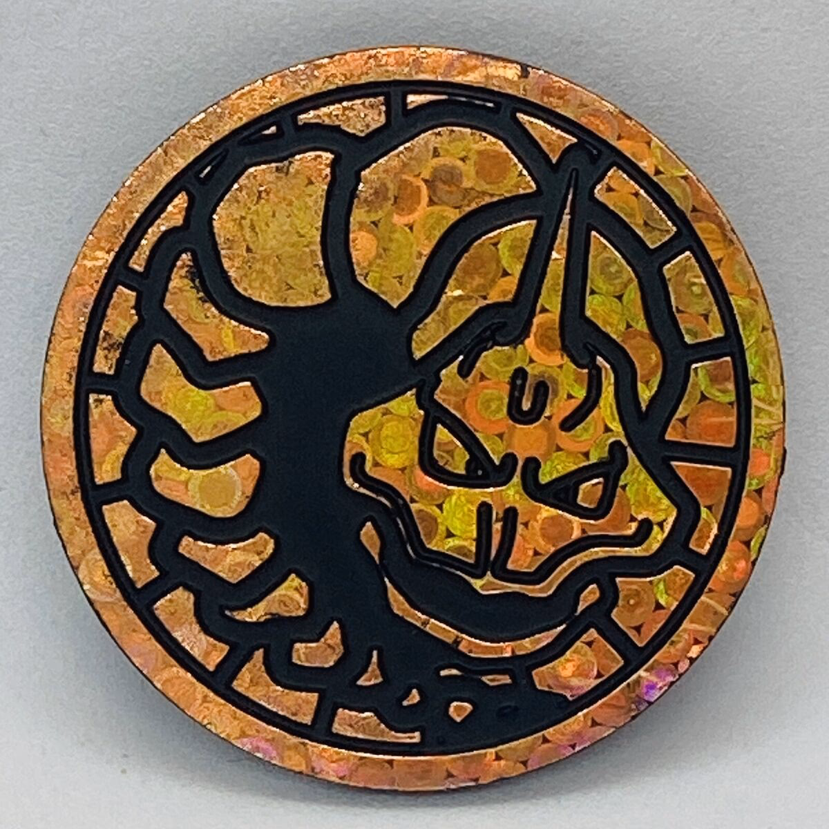 ¿Cuál es la predicción de precio para Onyxcoin?