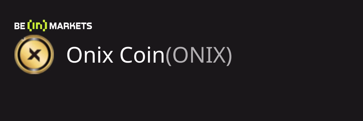 ¿Cuánto vale una moneda de ónix?