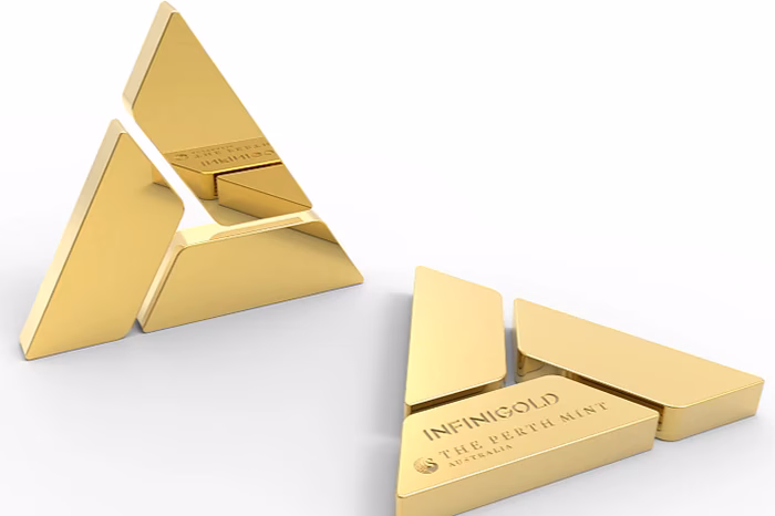 ¿Es legal la minería de criptomonedas en Australia?