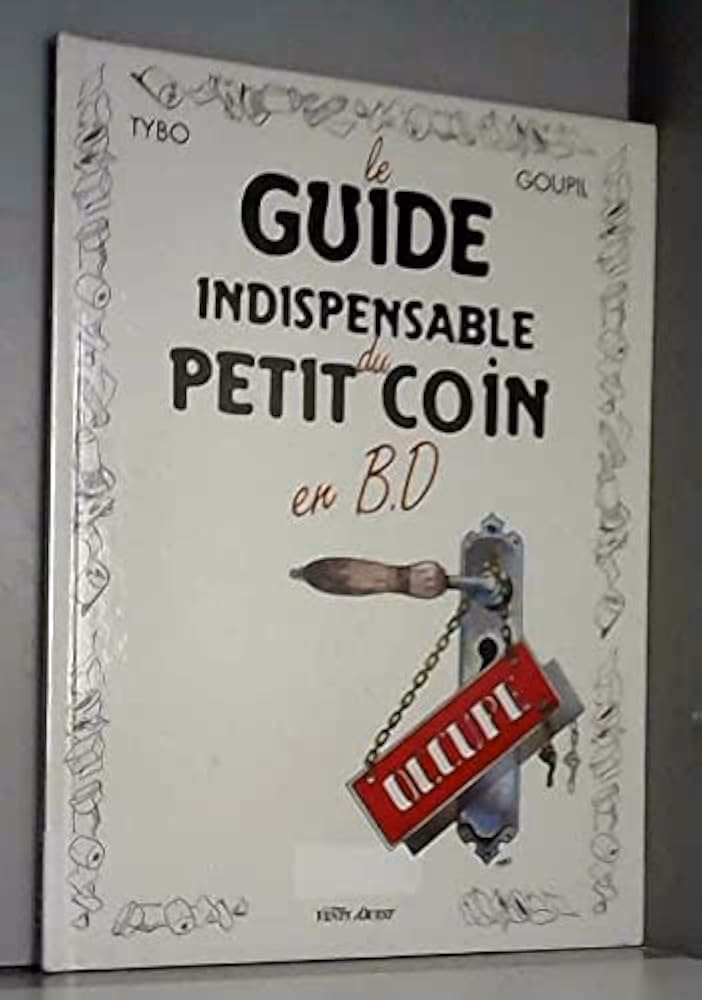 Quelle est la règle des 5 doigts pour les livres ?