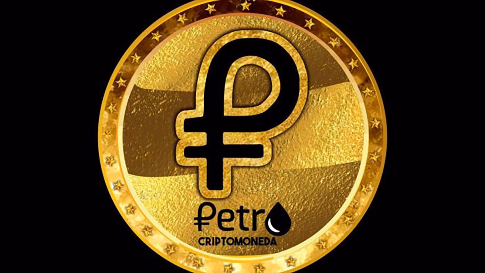 ¿Cuáles son las desventajas de la criptomoneda petro?