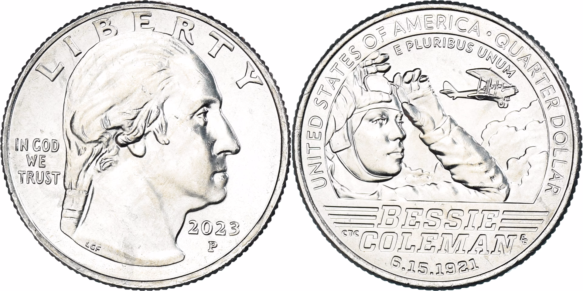 Is Philadelphia Mint rare?