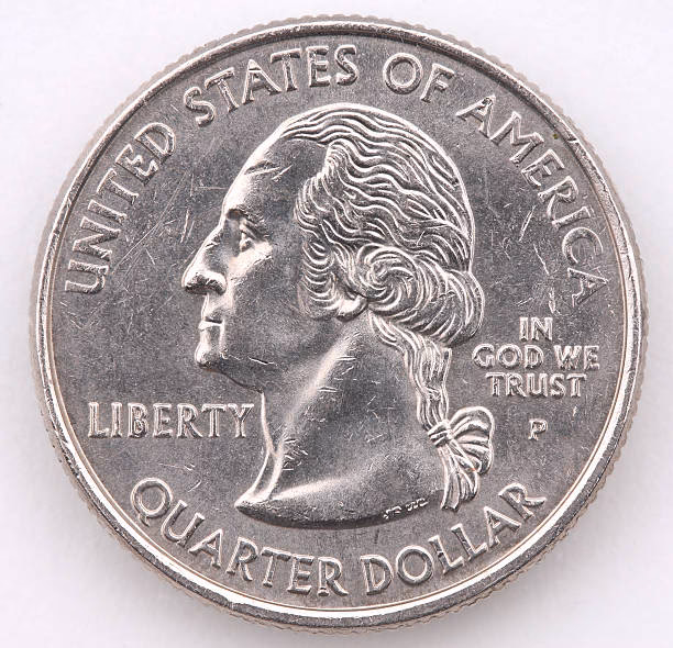 Is Philadelphia Mint rare?
