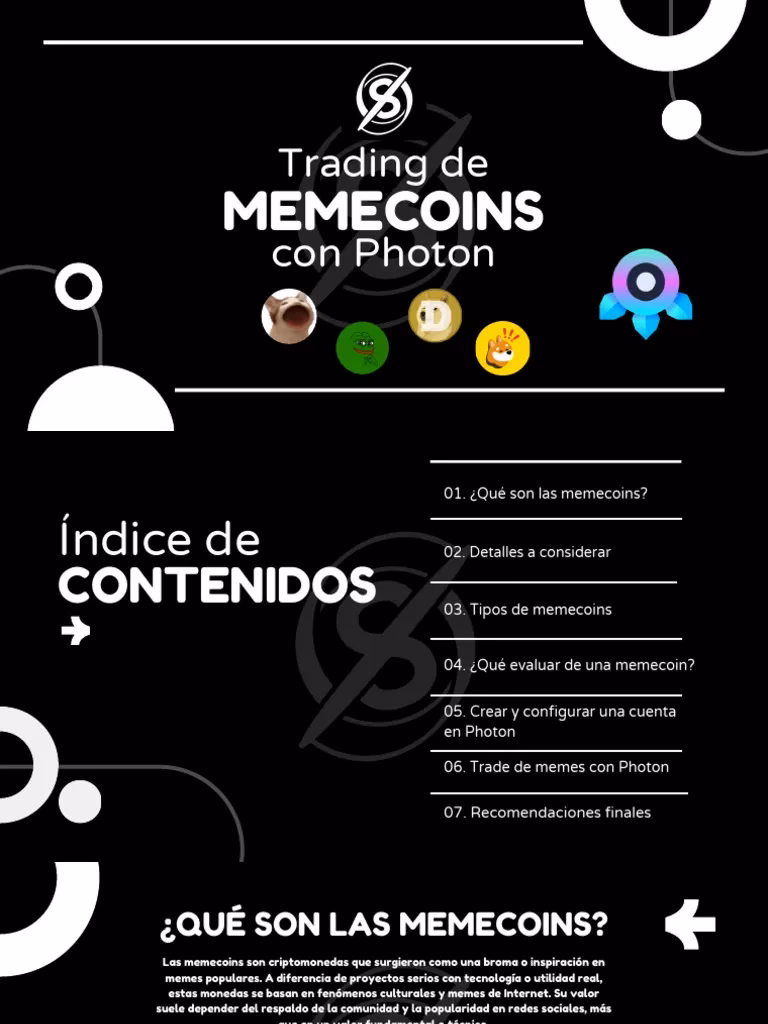 ¿Cuánto vale la criptomoneda Photon?