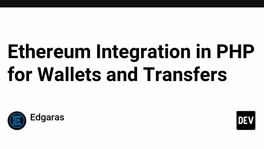 What's the best ETH wallet for beginners?