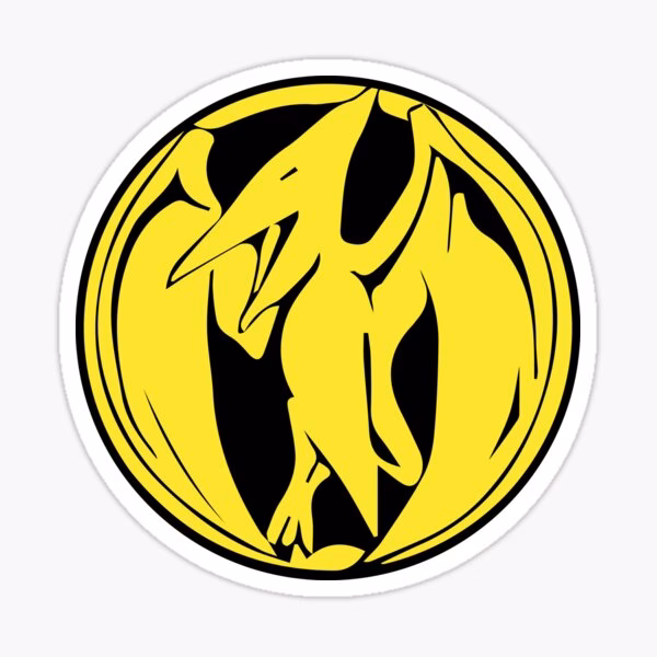 How much is the Pink Power Ranger worth?