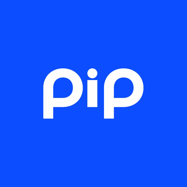 ¿Qué es pip crypto?