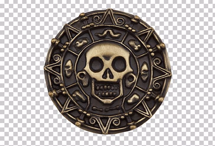 What is the symbol for pirate?