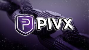 Can pi coin be mined?