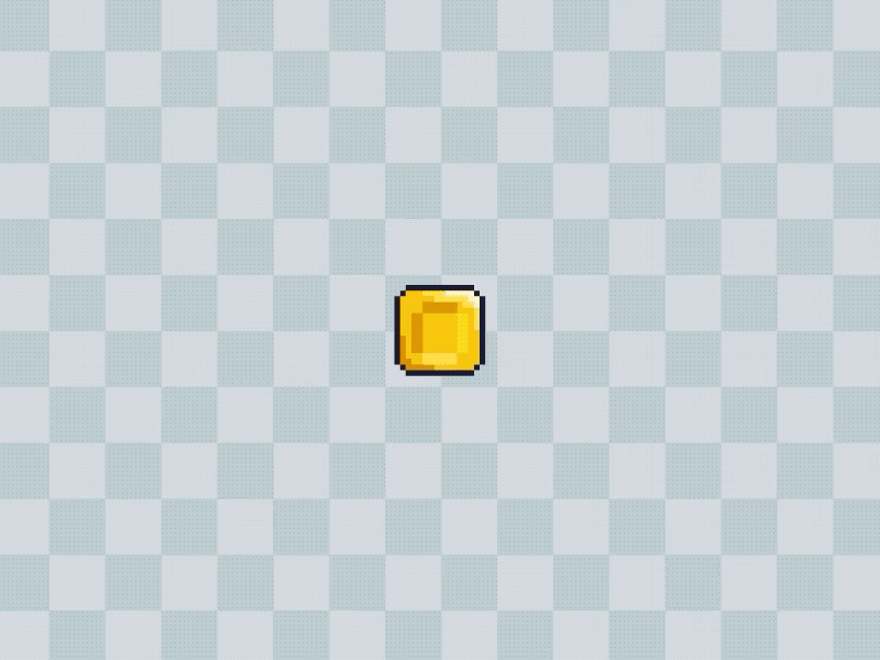 What is the future of PIXEL coin?