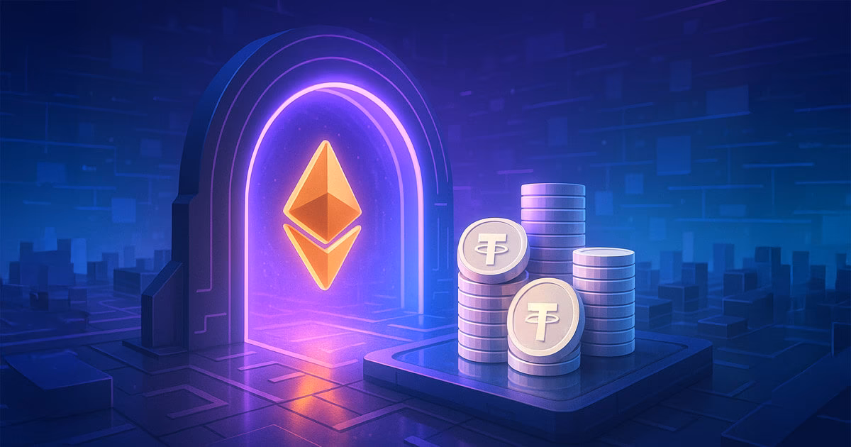 What chain is plasma on?