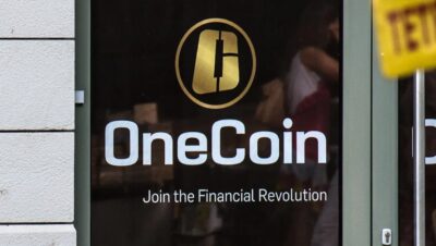 Where can I buy Xcoin?