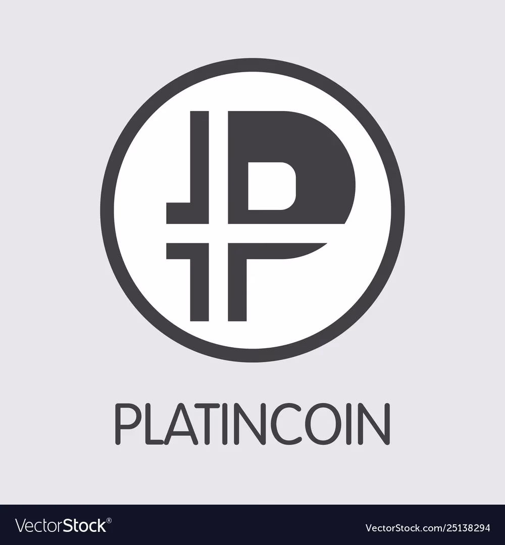What is platincoin?