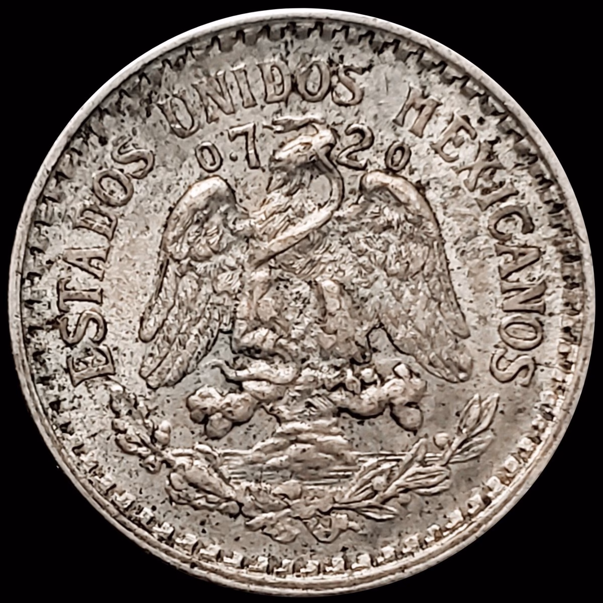 ¿Qué criptomoneda meme alcanzará el dólar?