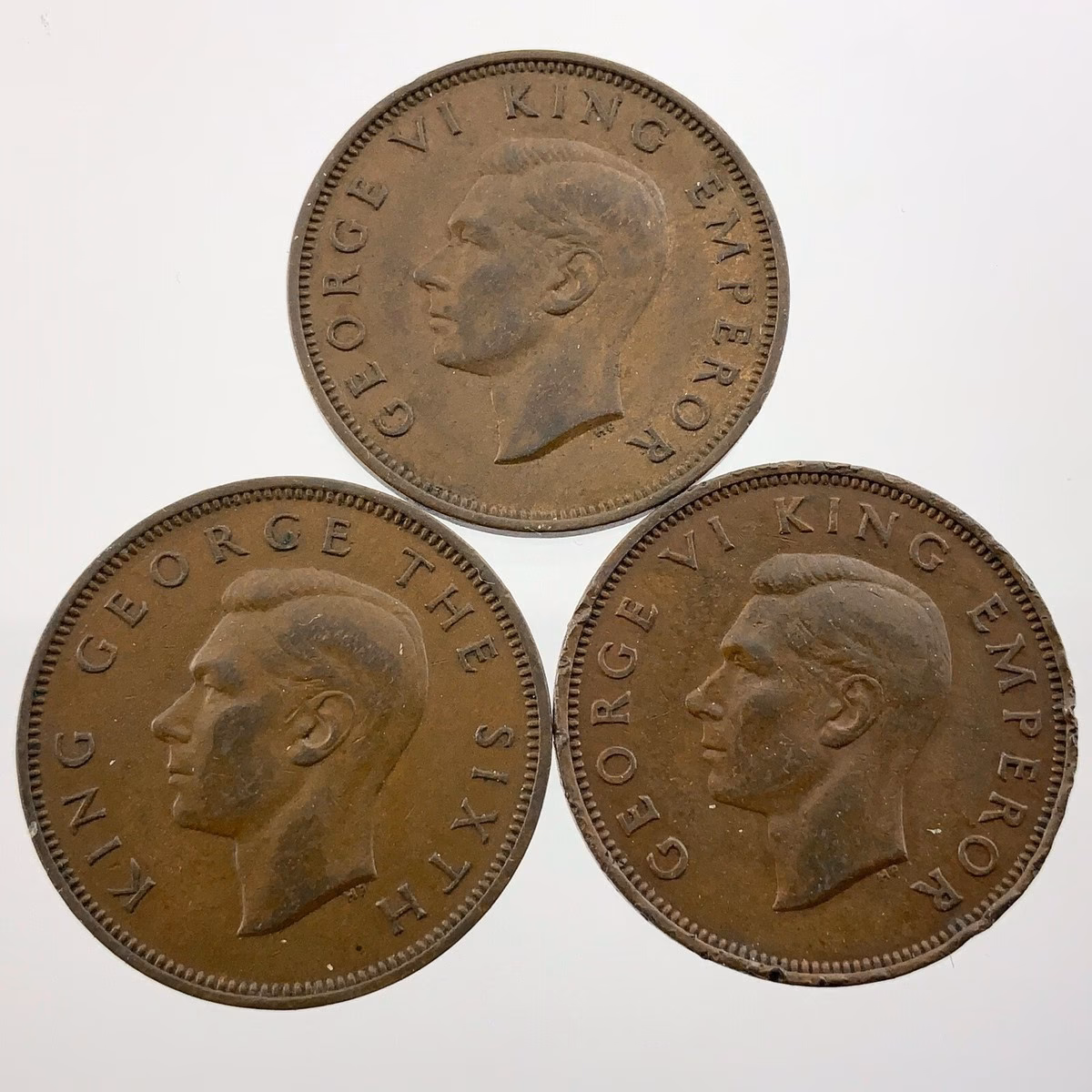 What is the PNY currency?