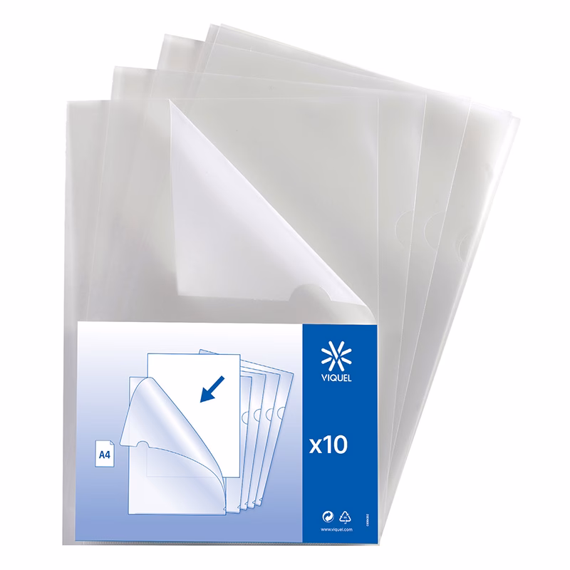 Are coin pouches useful?