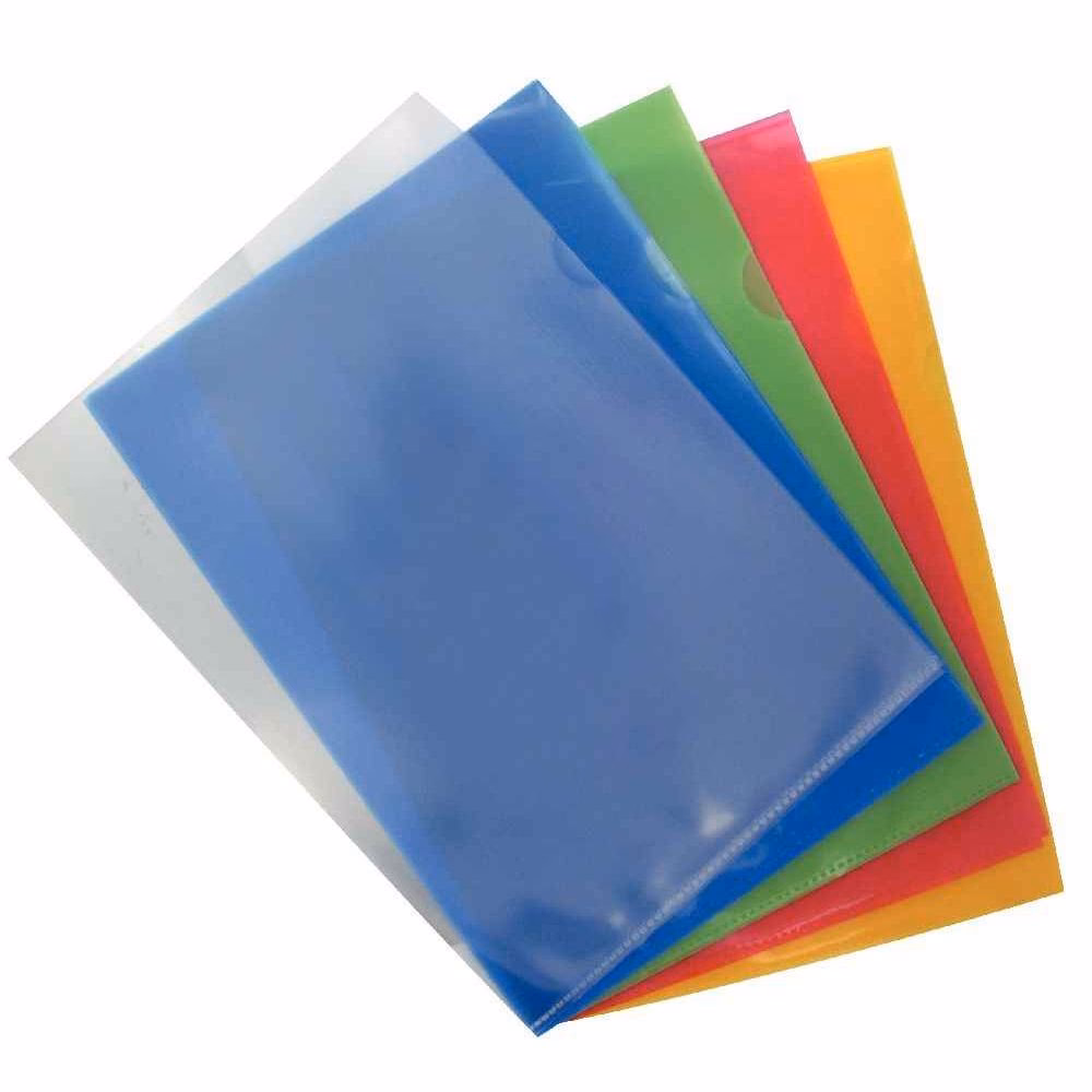 Are coin pouches useful?