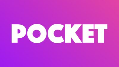What is pocket bitcoin?