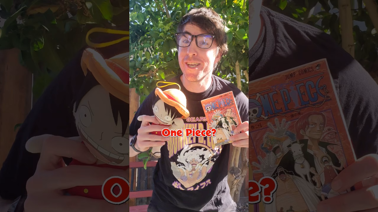 Who sings "We Are" in English?