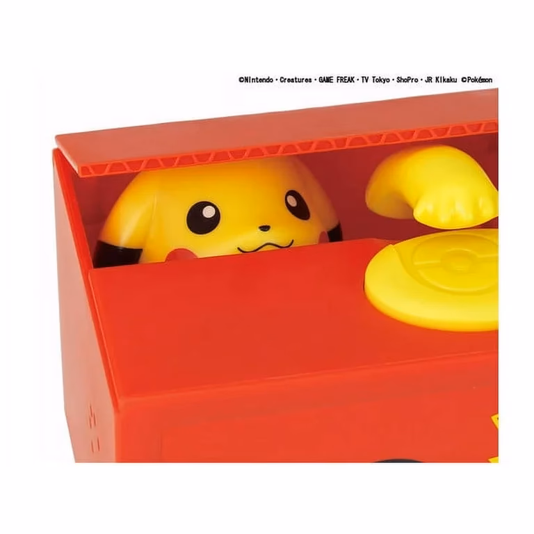 What is Pokémon Bank used for?